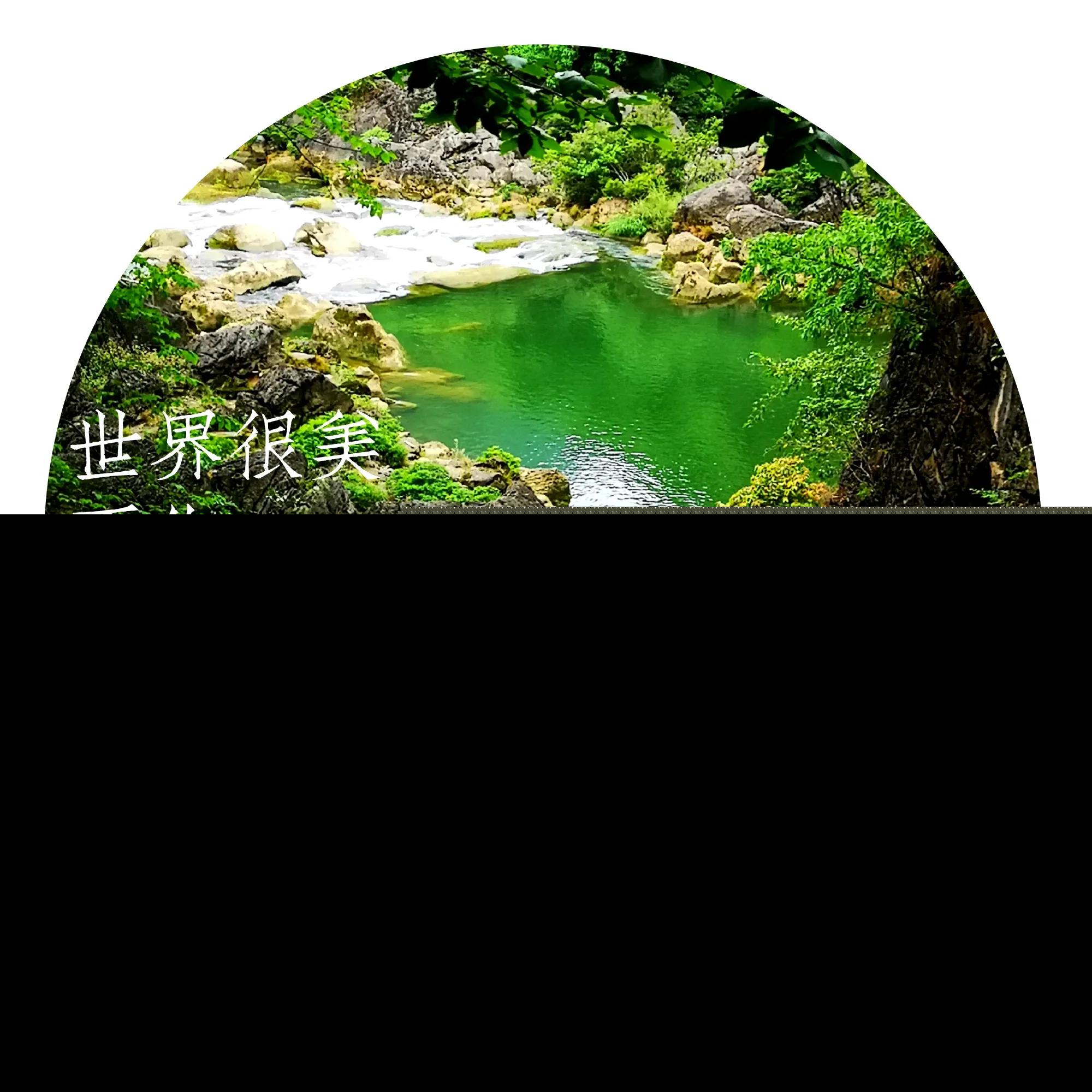 杜甫赠花卿翻译和赏析（赠花卿原文赏析及解释） 第5张