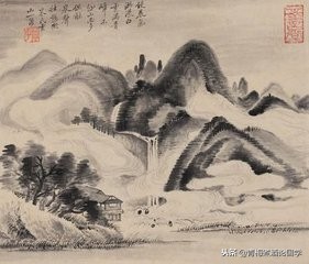 唐诗宋词鉴赏大全集（五十首最美的唐诗宋词） 第5张