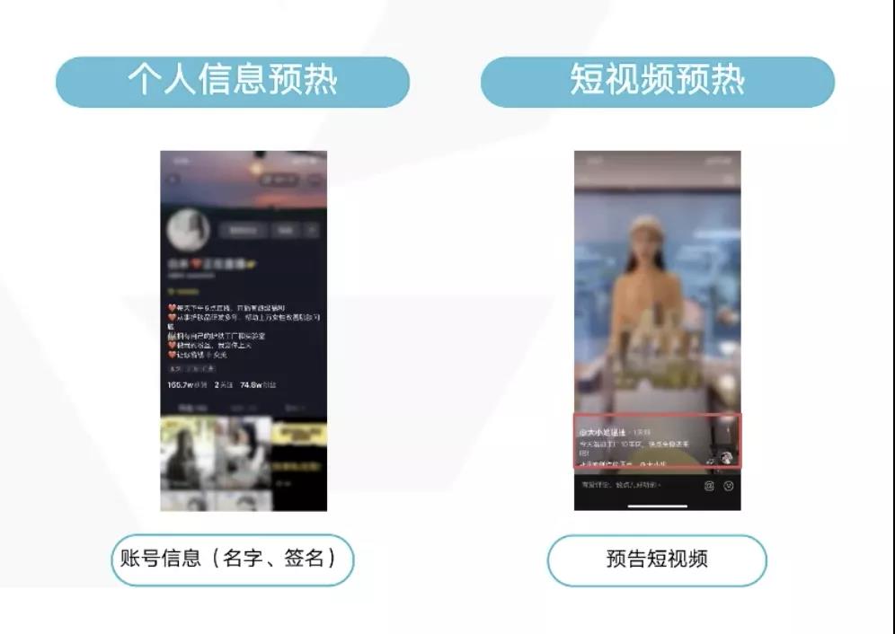 1ac0e76fb3ba4c3fa506afb4dba3f78f 第5张