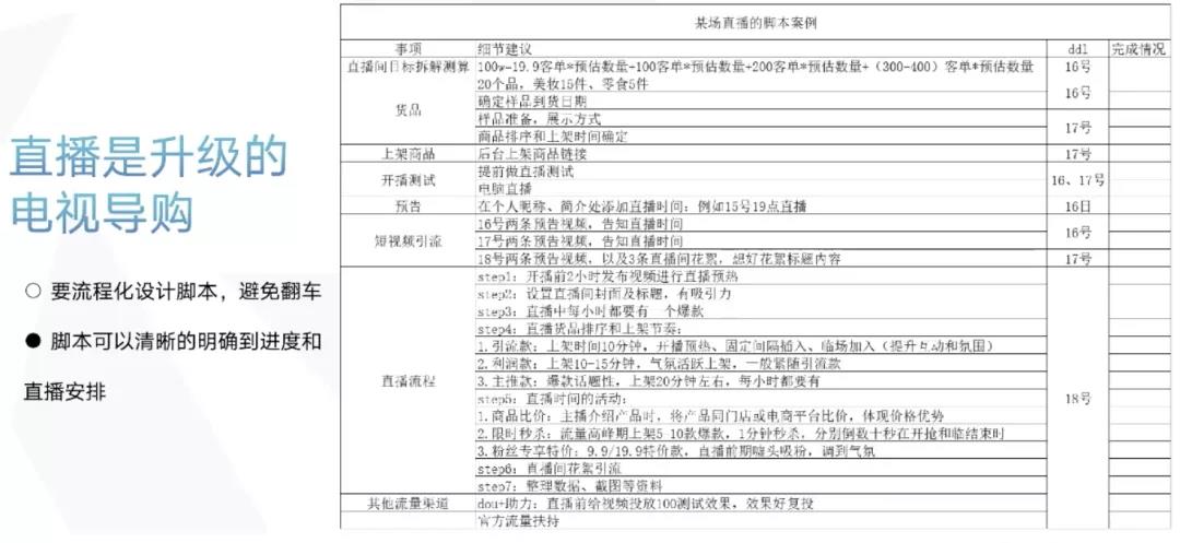 9d3139ccca0047098b25e526c8753a41 第11张