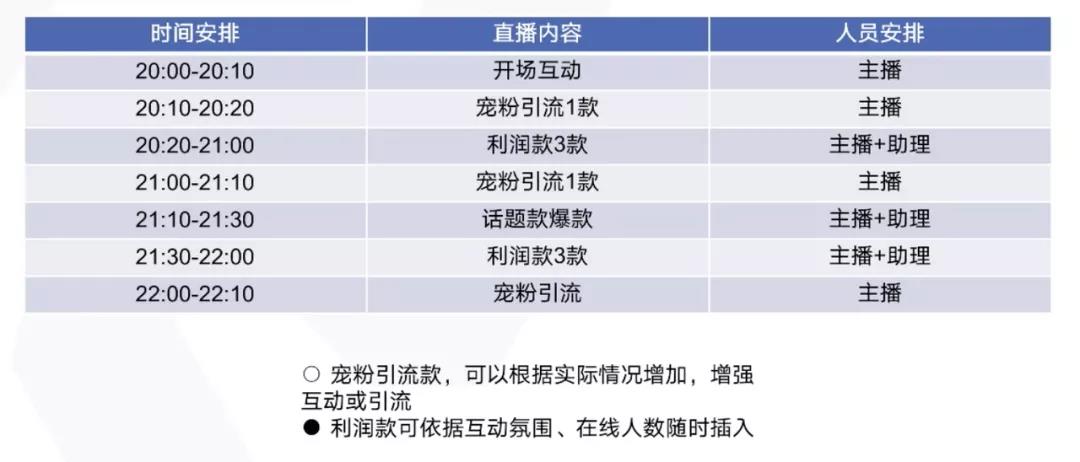 ec3fc6cfa9774cb8ac7fc4e92a900a2b 第13张