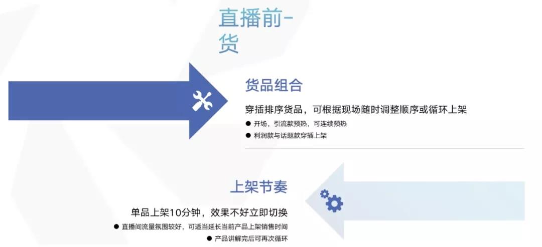 f9cb01e5c81c4df68c302d30d16e0eb0 第15张