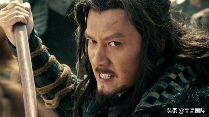 曾国藩家书经典语录（曾国藩教育子女的名言） 第13张