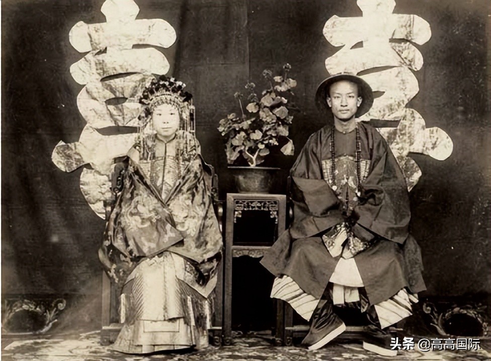 曾国藩家书经典语录（曾国藩教育子女的名言） 第15张