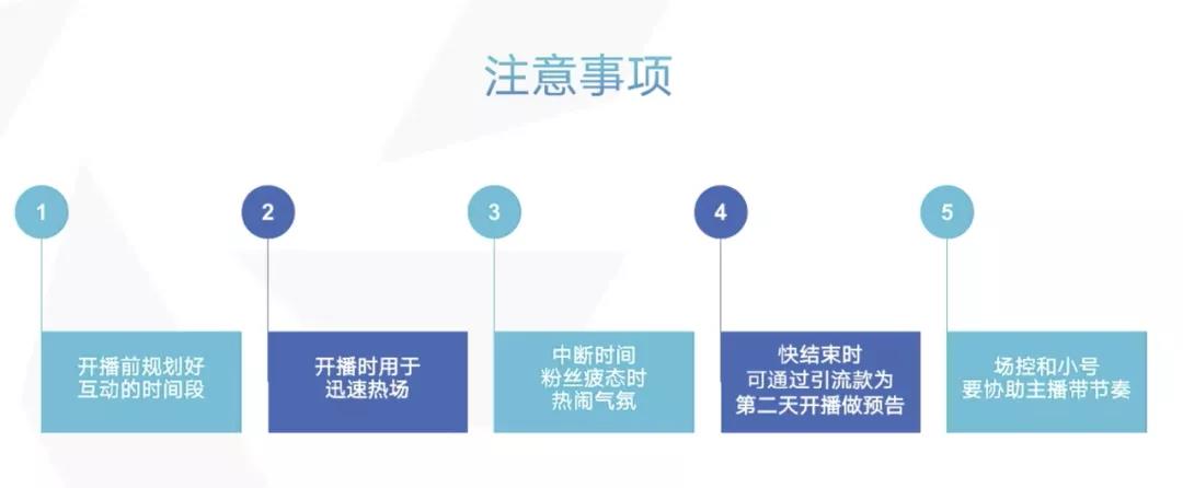 e4ba108b43584261abc3740f4d0b6082 第23张