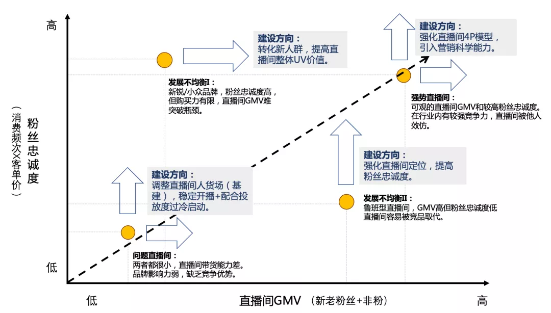 f167666024374808b4a83f26620810e0 第27张