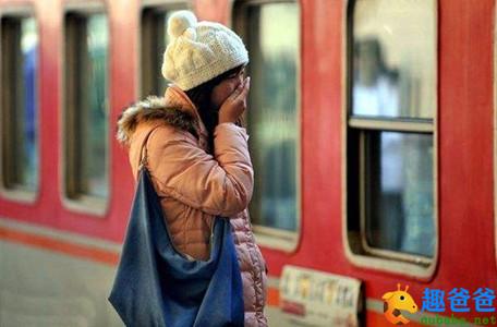 形容舍不得分离的诗句（伤心离别的100句名诗） 第3张