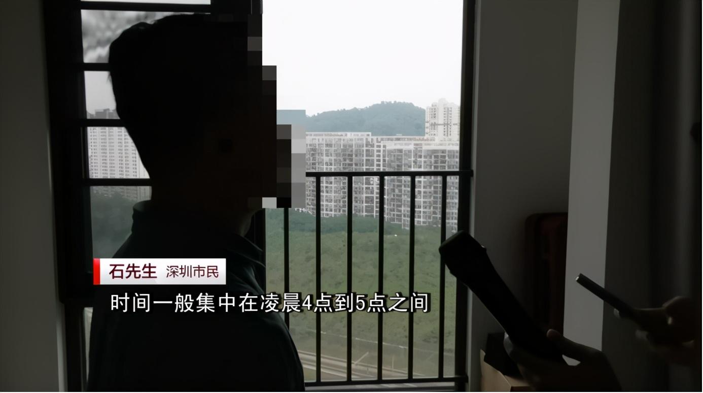 荣耀手表GS Pro竟成家庭医生？用户戴表后被医院通知就诊 第1张