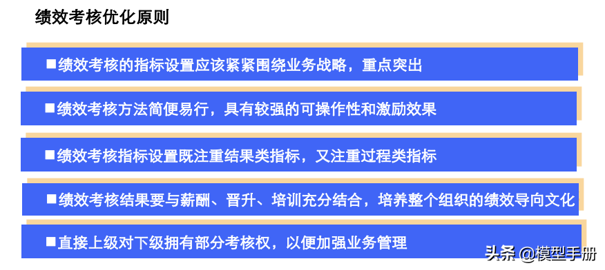 ca51b2340b3f4ea2a27f55a722ace267 第5张