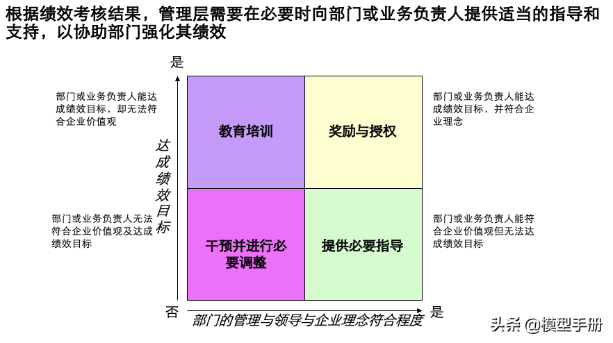 883668a5bbcc4156b07d2dc991194fe7 第21张