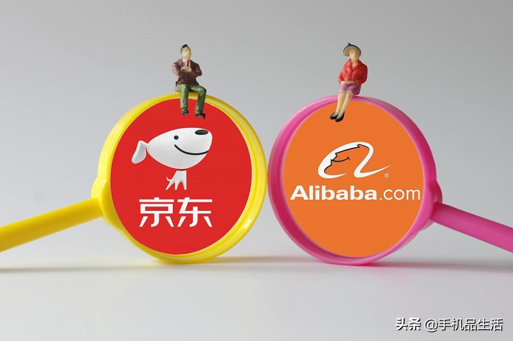 0f9a8de61e5b49639f2e300a9a138b33 第3张
