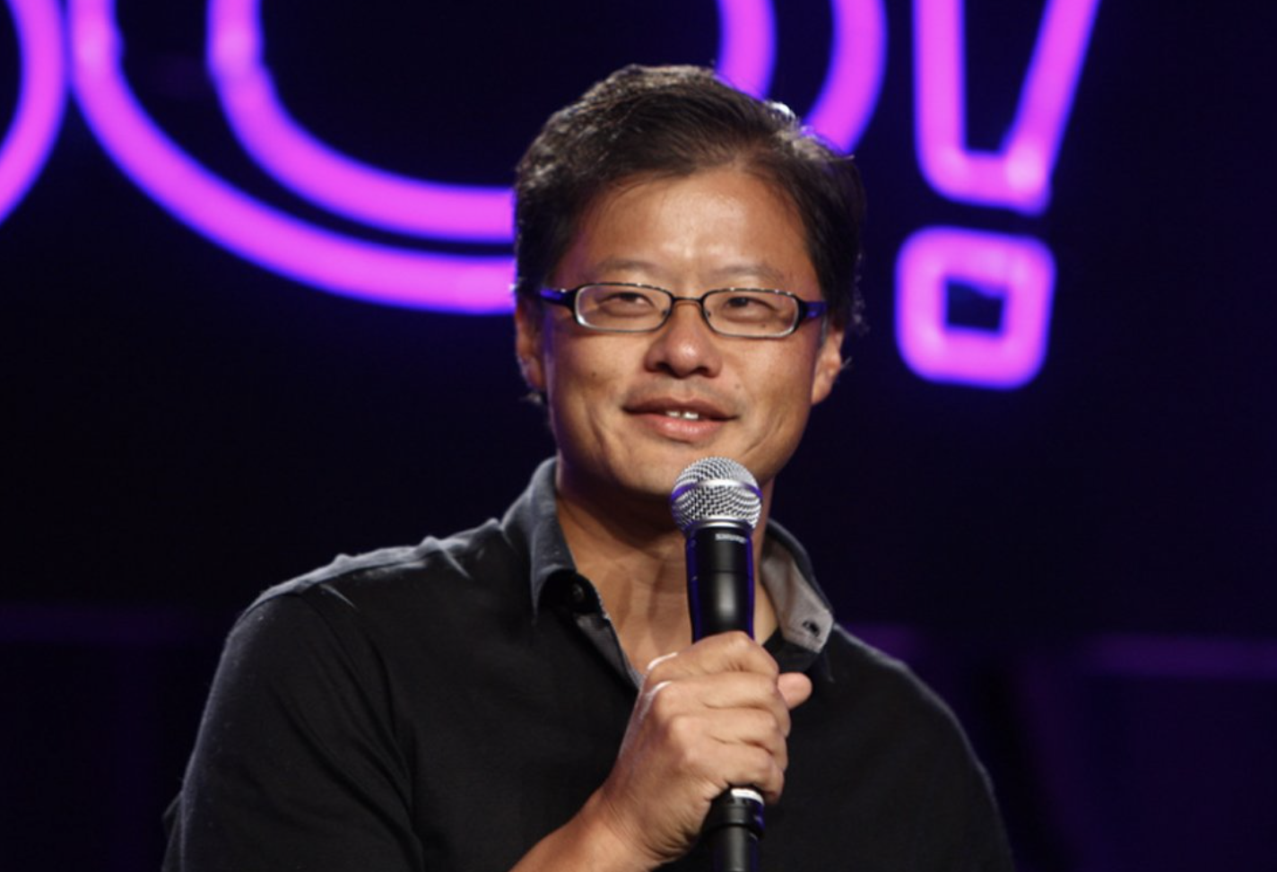 “蚂蚁”挑战“大象”，初创企业十年内如何颠覆全球巨无霸？ 第1张