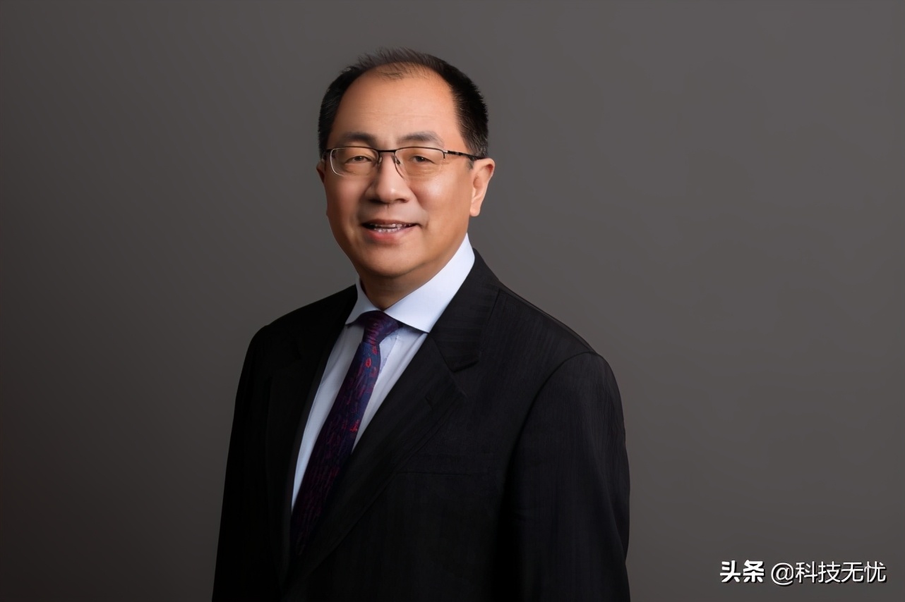 高通进博会参展主题仍围绕5G 孟樸：让更多消费者都能享受5G 第3张