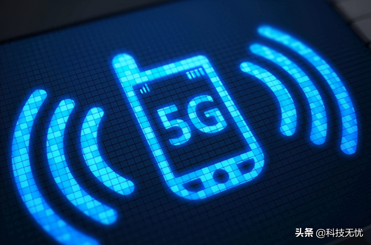 高通进博会参展主题仍围绕5G 孟樸：让更多消费者都能享受5G 第5张