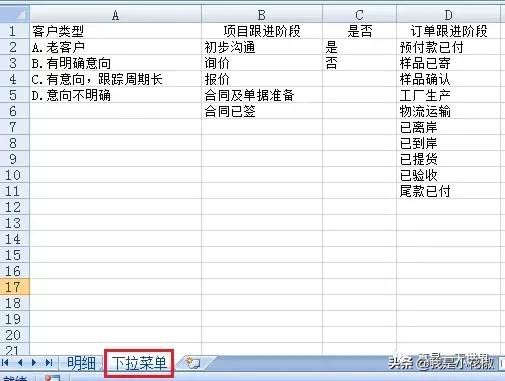 a829c0ac0090451b9789141e7f7c8bea 第3张