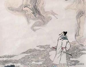 行路难全诗赏析及意思（行路难赏析及解释诗意） 第1张