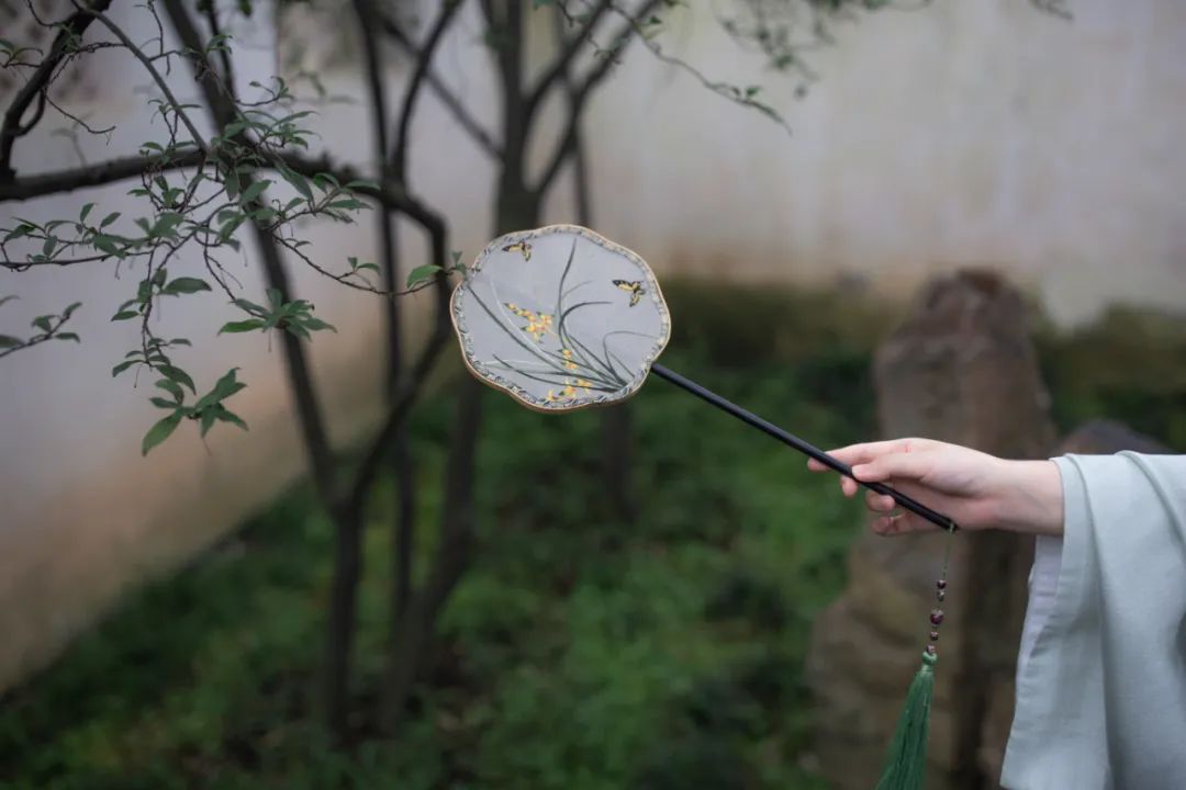 描写春天的优美诗词句（春天励志的佳句） 第13张