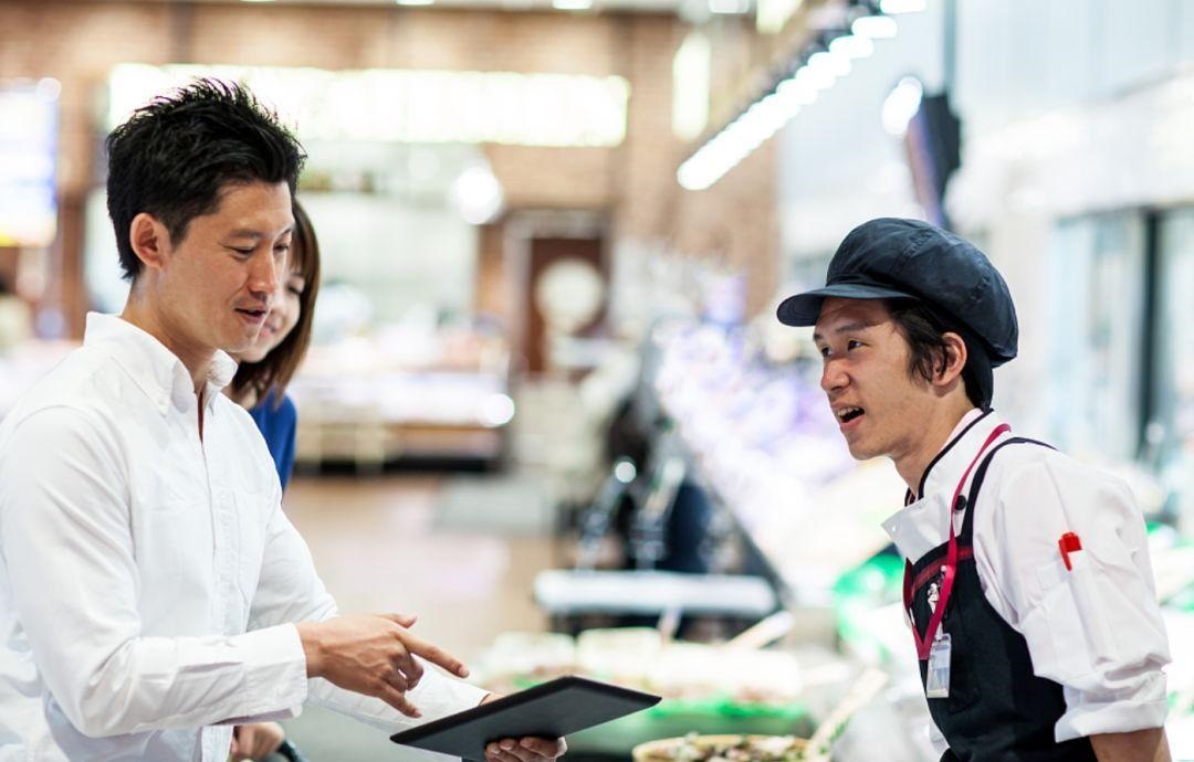 超有效的实体店锁客妙招！如何提升会员转化率，让顾客主动充值？ 第3张