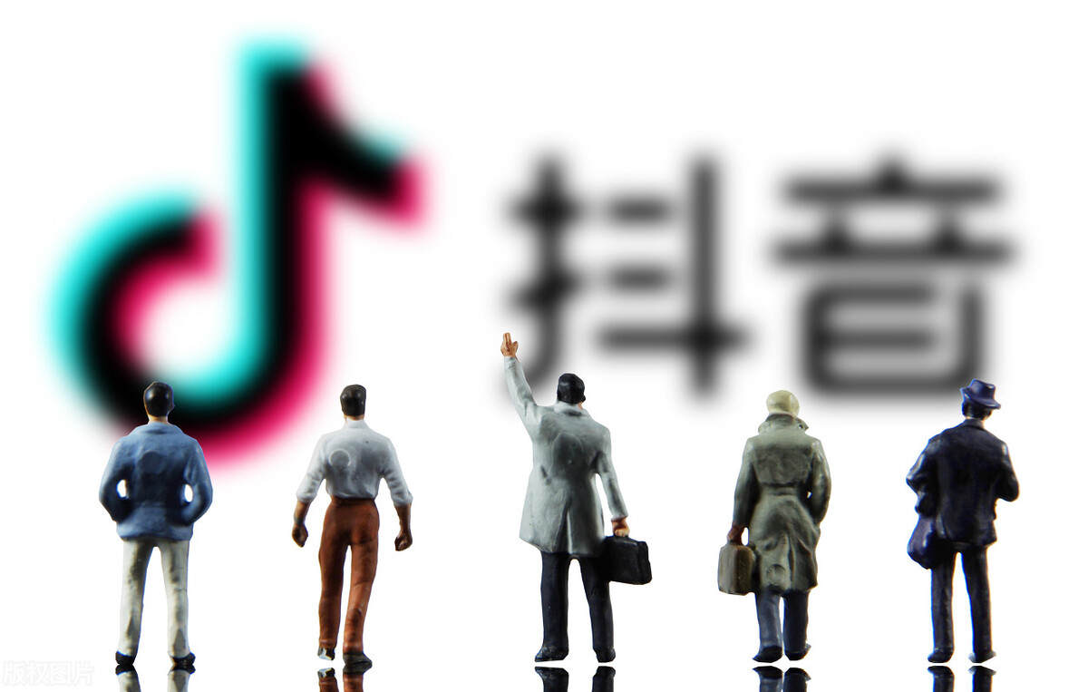 661e0279fc0b4ba49db1adf9b2ffe729-2 第11张