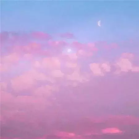 祝福两口子幸福的经典句子（唯美简短的真挚祝福语） 第5张