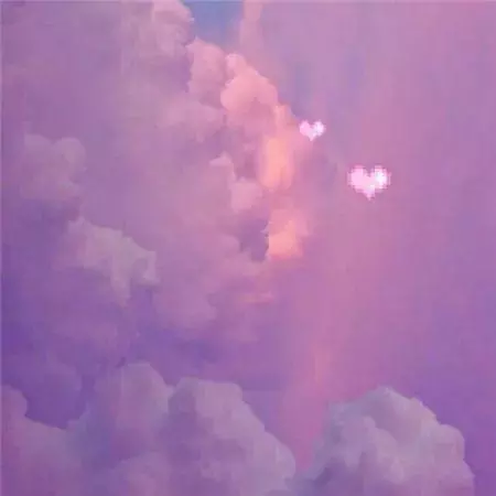 祝福两口子幸福的经典句子（唯美简短的真挚祝福语） 第9张