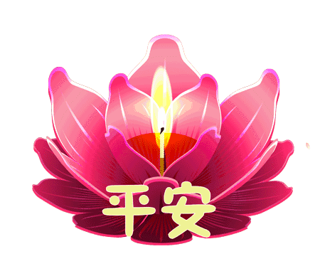 朋友感恩相遇的唯美句子（送朋友的10条感恩语录） 第5张