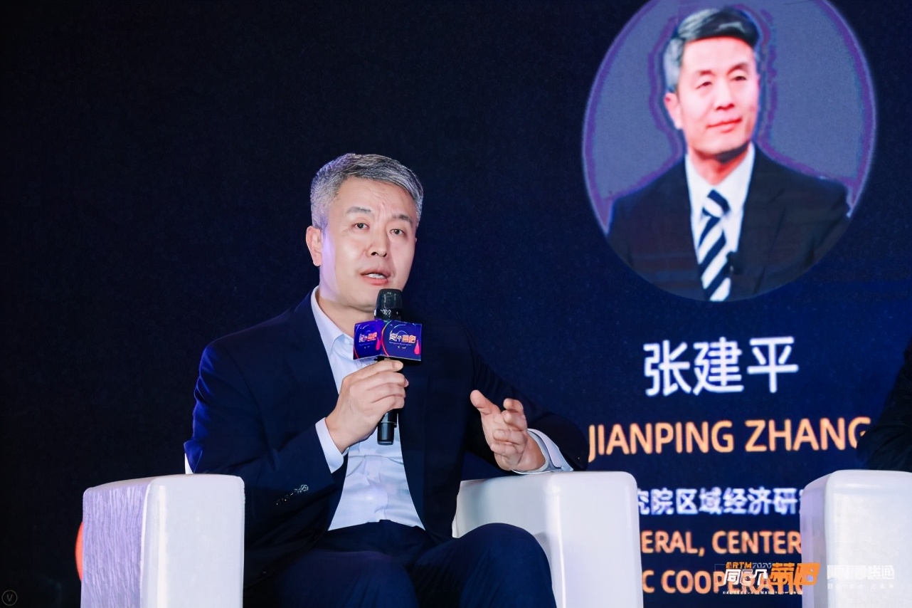 零售通推动线下零售数字化，上万快消品牌告别“盲人摸象” 第3张