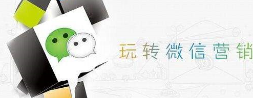 image-1112 第1张