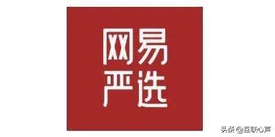 没想到！蚂蚁集团没能上市，网易严选退出双十一，有一个更有份量 第3张