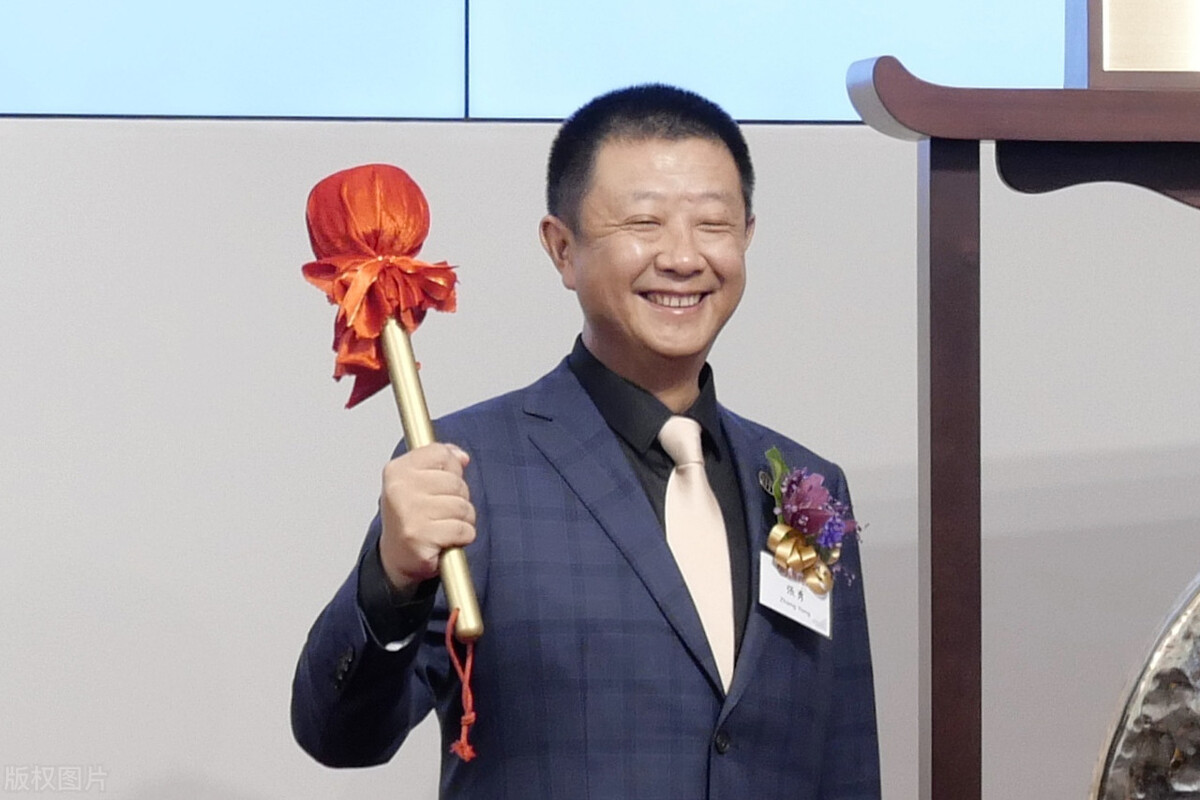 怎样实现复利增长？完成这5个阶段很重要，看完后醍醐灌顶 第13张