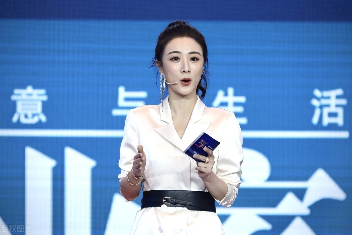 怎样实现复利增长？完成这5个阶段很重要，看完后醍醐灌顶 第17张