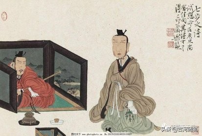 与杨德祖书原文及翻译（与杨德祖书原文赏析） 第1张