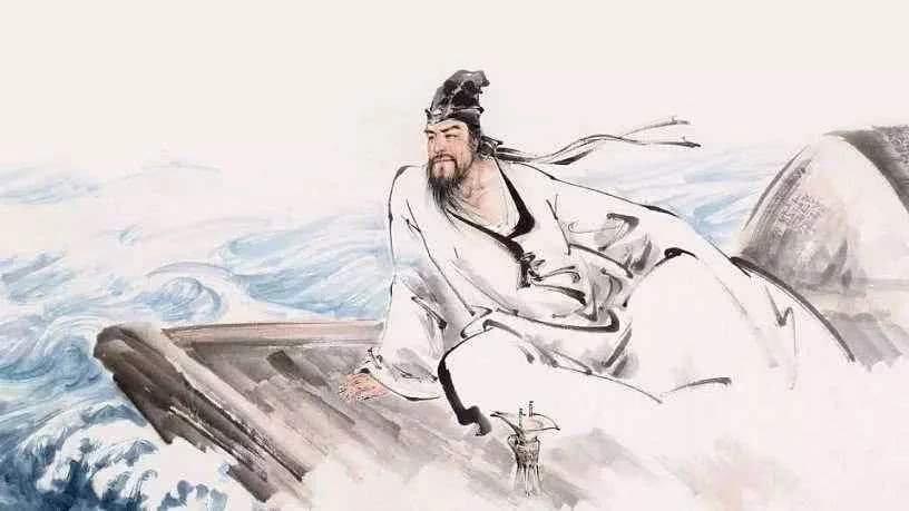 惠崇春江晓景的意思是什么（惠崇春江晓景赏析及诗意） 第3张