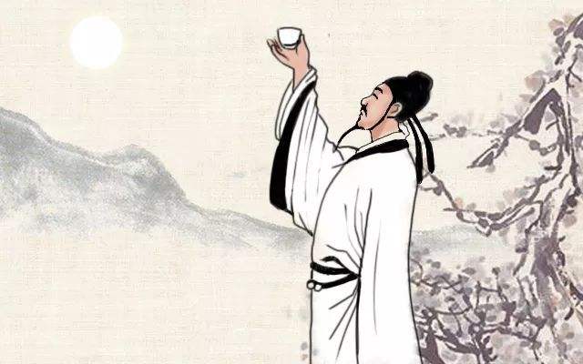 惠崇春江晓景的意思是什么（惠崇春江晓景赏析及诗意） 第5张