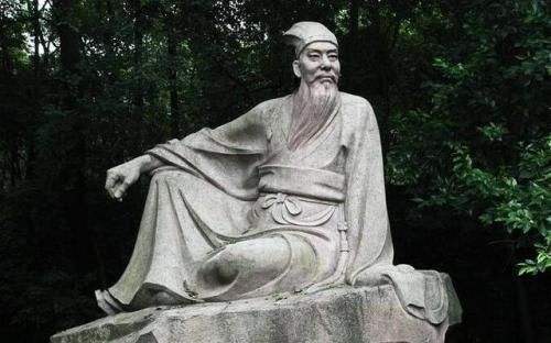 惠崇春江晓景的意思是什么（惠崇春江晓景赏析及诗意） 第7张