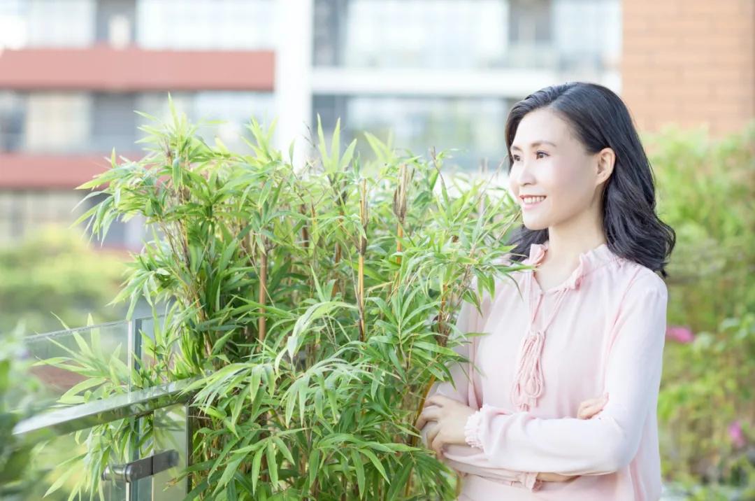 众上集团—中国消费品领域的隐形冠军，每年对外输出60亿GMV 第3张