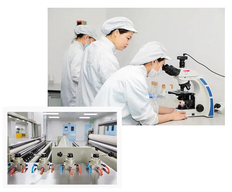 众上集团—中国消费品领域的隐形冠军，每年对外输出60亿GMV 第11张
