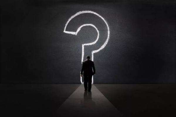 创业分为哪几种类型？要从这三个方面来分 第1张