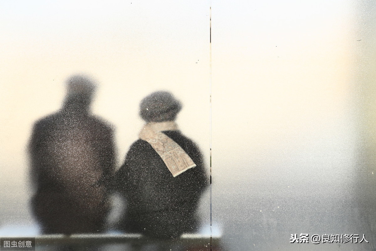 李商隐送母回乡古诗（送母回乡原文赏析及翻译） 第1张