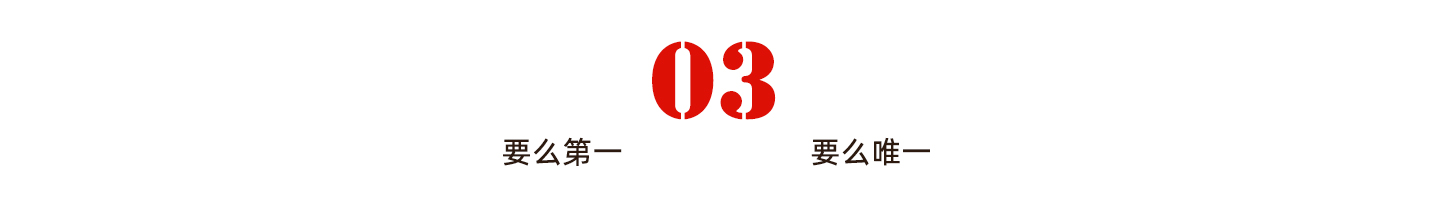 1ce46ec8faaf485a905c1452c7d9b56d 第9张