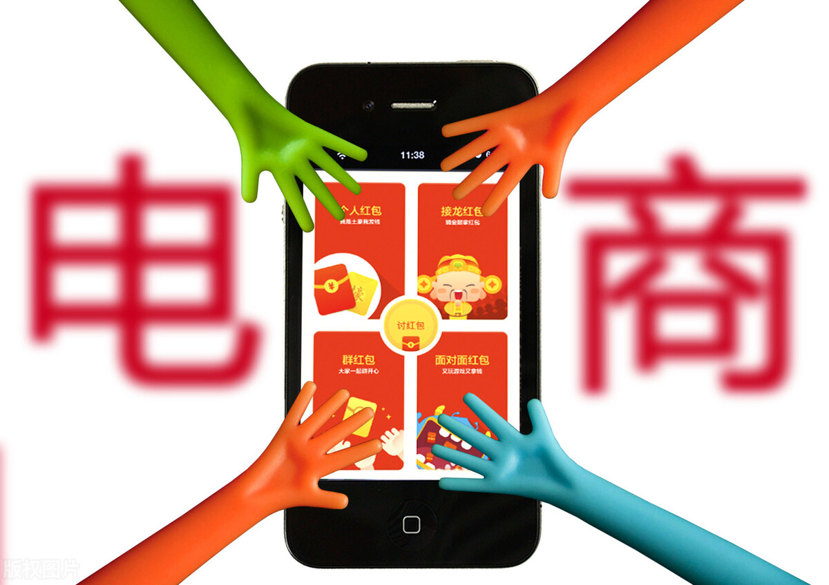 51f1f10936254838a73e39d4ad55bbe3 第11张