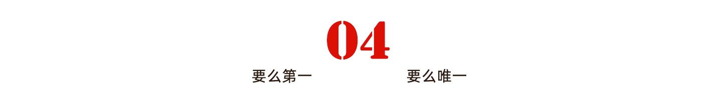 59f9520f552346bbb2fa28dece5e7167 第13张