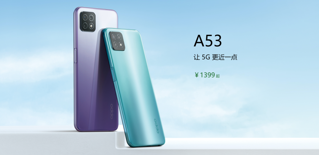 ShIfjN63mT2lQS 第3张