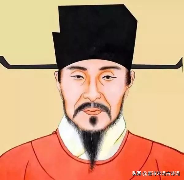 范成大简介资料（宋代范成大的资料鉴赏） 第1张