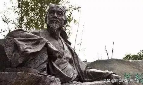 范成大简介资料（宋代范成大的资料鉴赏） 第3张