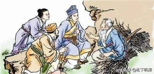 忆江南古诗意思解释（忆江南原文赏析及翻译诗意） 第1张