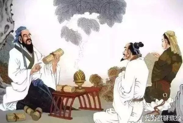忆江南古诗意思解释（忆江南原文赏析及翻译诗意） 第3张