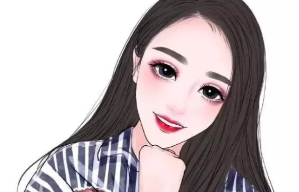 夸女人成熟经典的句子（夸赞女人最经典的句子） 第1张