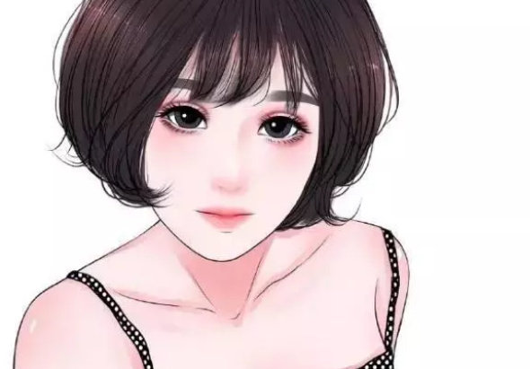 夸女人成熟经典的句子（夸赞女人最经典的句子） 第5张