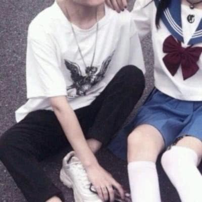 高情商女追男表白句子（让人无法拒绝的12条表白句） 第3张
